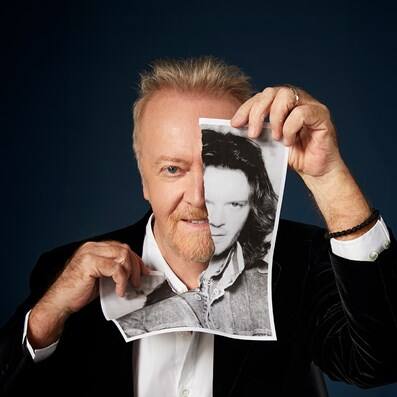 umerto tozzi dubai opera