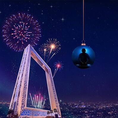 under the stars new years eve desi night