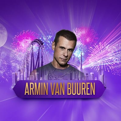 untold armin van buuren