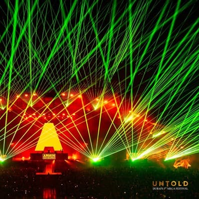 untold festival dubai 3