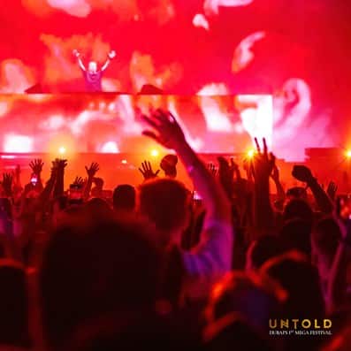 untold festival dubai 5