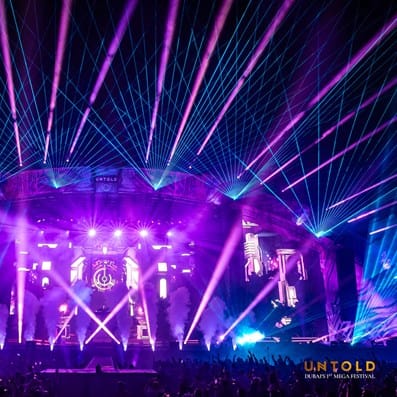 untold festival dubai 7