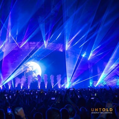 untold festival dubai 9