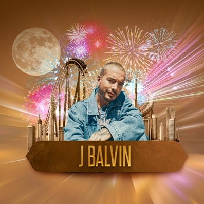 untold j balvin