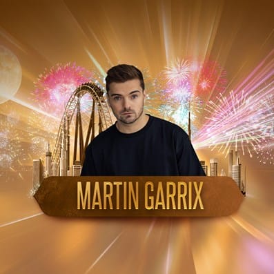 untold martin garrix