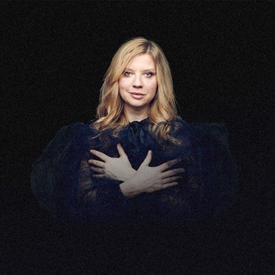 valentina lisitsa piano recital zabeel theatre