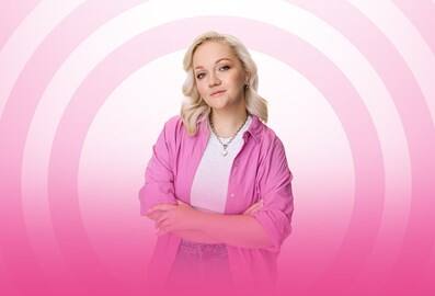 varvara shcherbakova