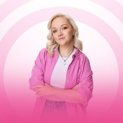 varvara shcherbakova