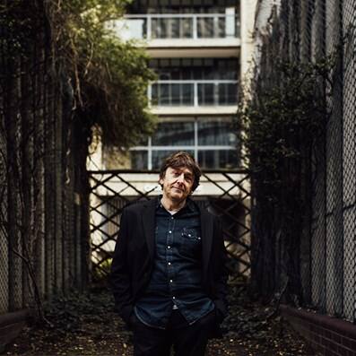 vinyl souk volume 18