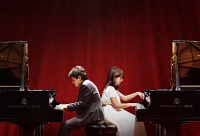 vip classical cultural music circle