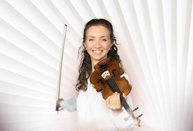 vip classical johanna pichlmair