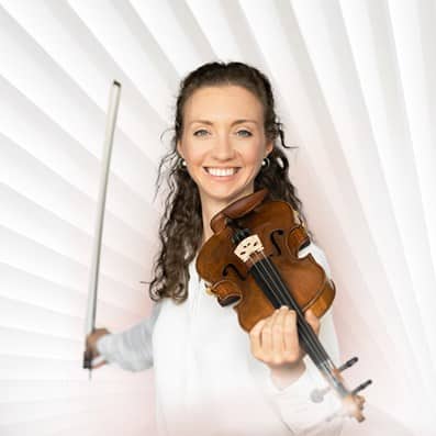 vip classical johanna pichlmair