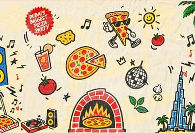 slice