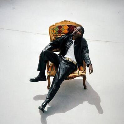 walgz the shutdown the fridge