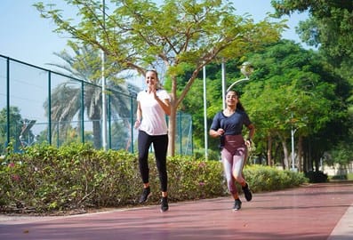 walk cycle for life race roster