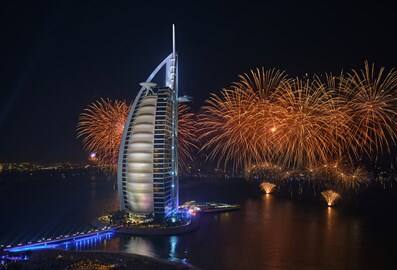 where moments shine nye gala