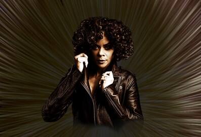 Whitney-Houston-Tribute