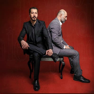 who killed the hedgehog