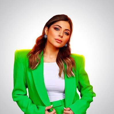 Grand Bollywood Music Fest at Agenda Media City Dubai