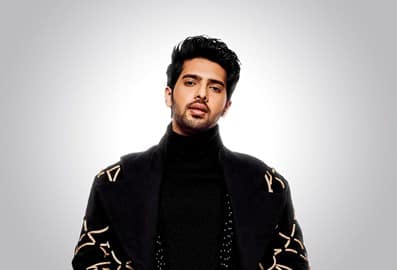 Grand Bollywood Music Fest at Agenda Media City Dubai