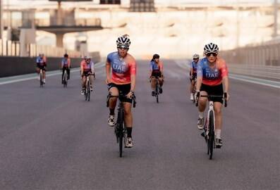 wmf thursday social dxbike v2