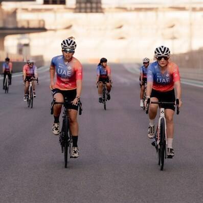 wmf thursday social dxbike v2