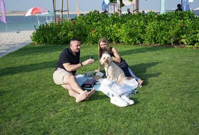woofstock