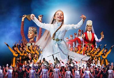 world-folk-dances-childrens-eyes-supplied-oct-2026