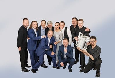 world hits about love