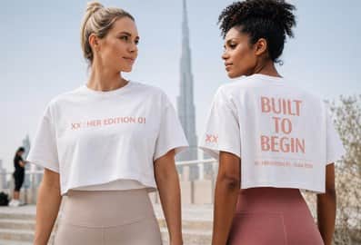 xx her edition