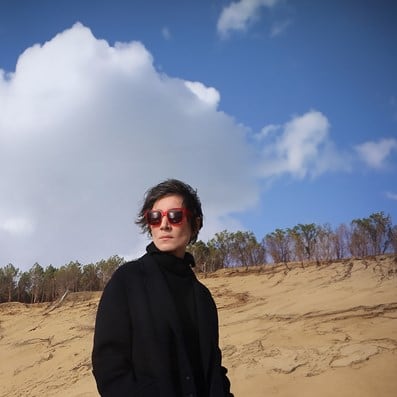zemfira