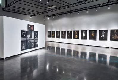 /GatherContent/poi/1/1x1-art-gallery/fallback-image/poi1-x-1-art-gallery1-x-1-art-galleryjpg