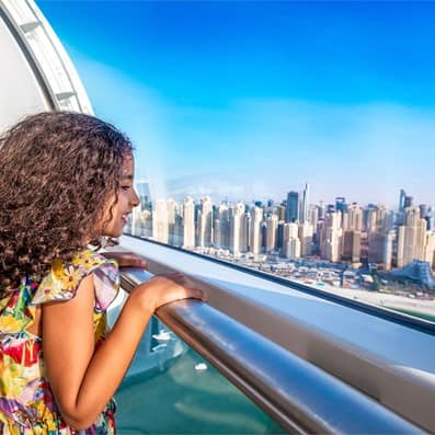 ain dubai
