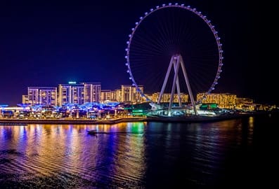 ain-dubai-bluewaters-10