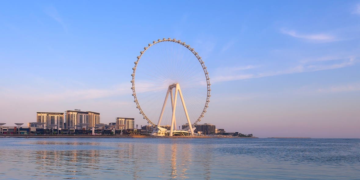 ain-dubai-bluewaters-island-4