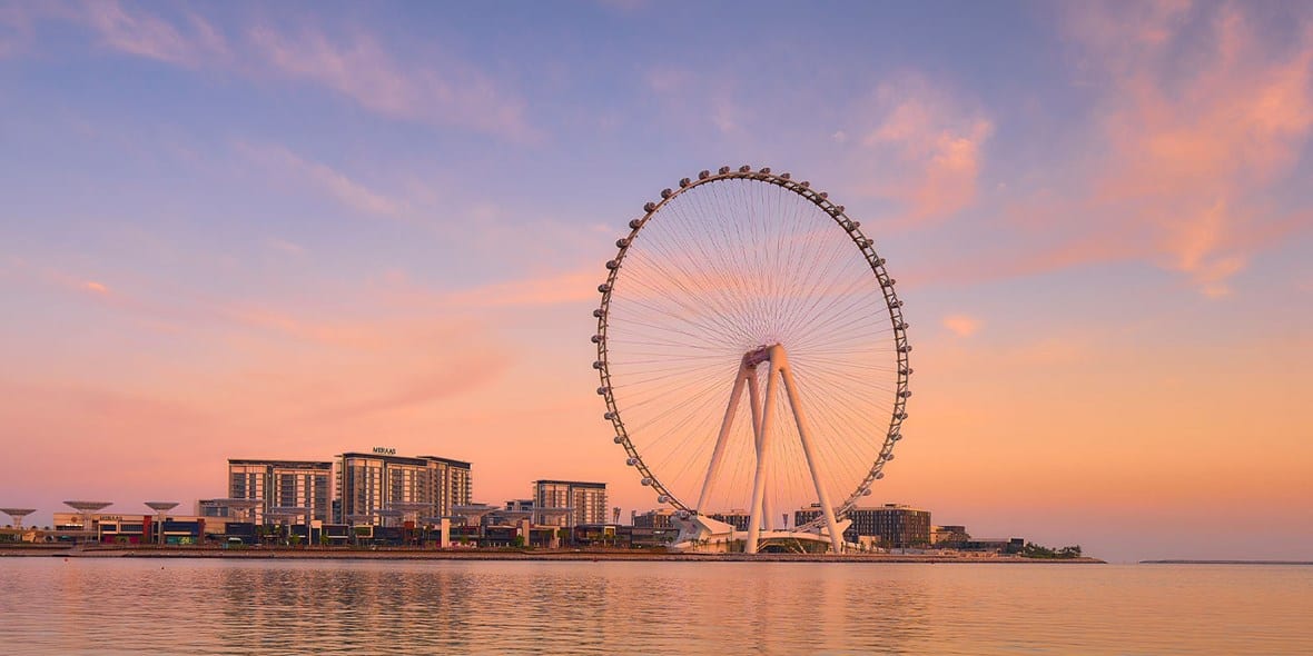 ain-dubai-bluewaters-island-5