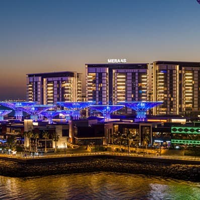 ain-dubai-dtcm-02