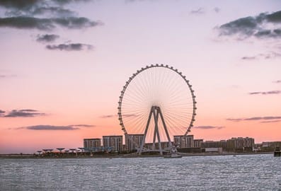 ain-dubai-dtcm-02