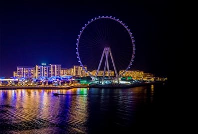 /GatherContent/poi/a/ain-dubai/fallback-image/dtcm-bluewaters-island-ain-dubai-4