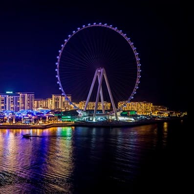 /GatherContent/poi/a/ain-dubai/fallback-image/dtcm-bluewaters-island-ain-dubai-4