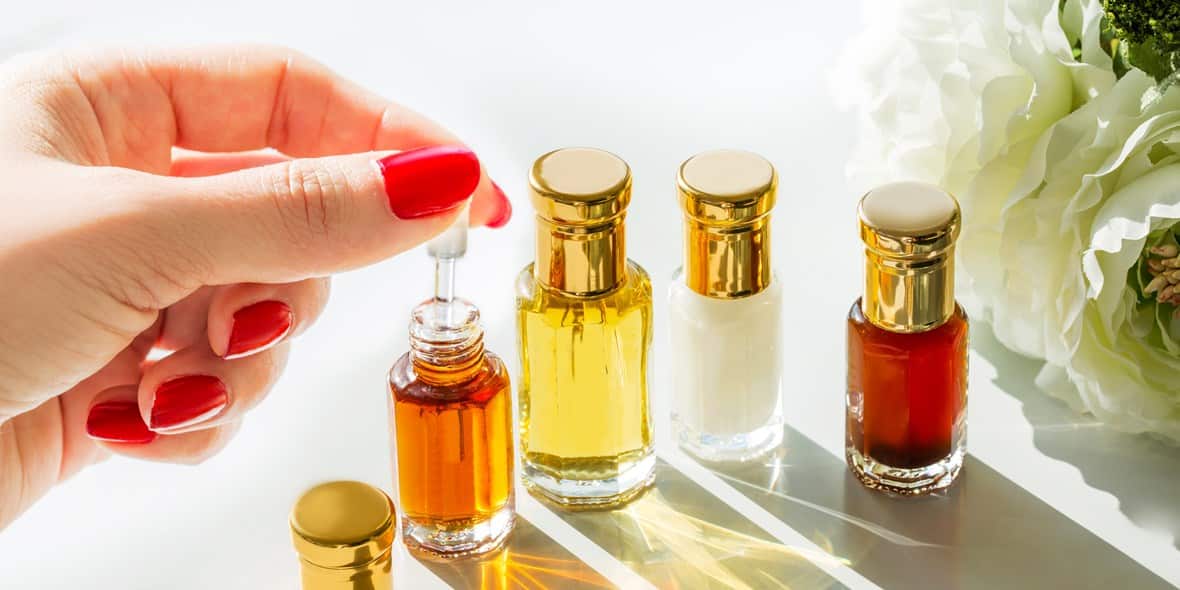 ajmal-perfumes-getty