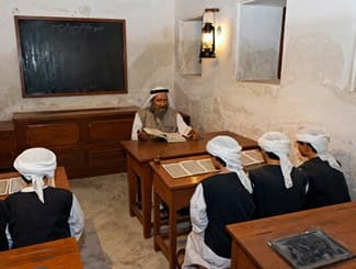 al-ahmadiya-school-heriitage-house