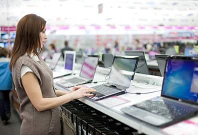 Al Ain Centre in Dubai