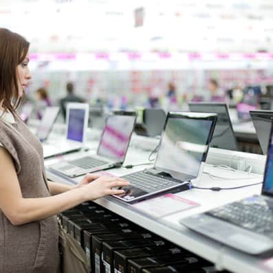 Al Ain Centre in Dubai