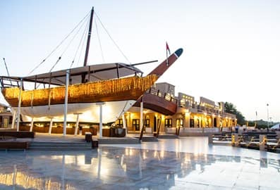 al-boomtouristvillagedubaiweekjpg