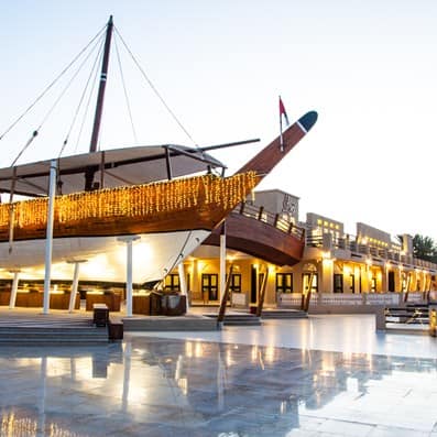 al-boomtouristvillagedubaiweekjpg