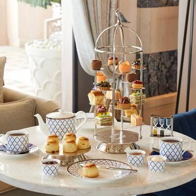 al-fayrooz-lounge