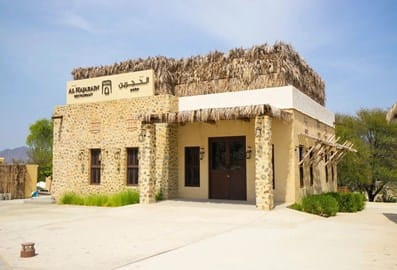 hatta restaurant dubai