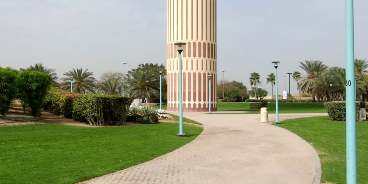 al-khazzan-park-01