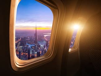 al-maktoum-international-airport-getty-03